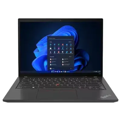 Lenovo ThinkPad T14 (21QC009SUE) – Intel U7-255U, 16GB DDR5, 512GB NVMe, 14" WUXGA 400 nits — image 2 of 2